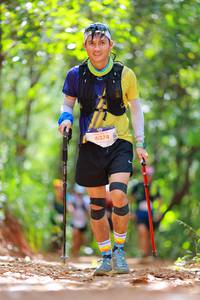 BIB: 6374, 
                            <button type="button" onclick="openModal(19020790)" class="btn btn-primary btn-sm float-right btn-popup" data-toggle="modal" data-target=".modal-high-quality">
                        <i class="fas fa-shopping-cart"></i> Add to Cart
                    </button>
                                            <button type="button" onclick="isThisMe(19020790, true)" class="btn btn-success btn-sm float-right btn-popup btn-isme hidden" data-toggle="tooltip" data-placement="bottom" title="นี่คือรูปของคุณใช่ไหม คลิกที่นี่เพื่อเอาเข้าอัลบั้ม">
                        <i class="fas fa-plus"></i> Add to album
                    </button>
                    <button type="button" onclick="isThisMe(19020790, false)" class="btn btn-warning btn-sm float-right btn-popup btn-isnotme hidden">
                        <i class="fas fa-ban"></i> Remove from album
                    </button>